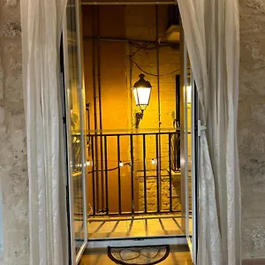 D'epoca Dom wakacyjny Bari