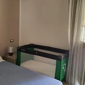 Casa Calliope Appartamento